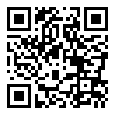 http://www.yunzhikong.cn/new/50492.html