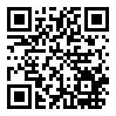 http://www.yunzhikong.cn/new/50493.html