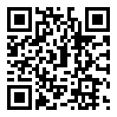 http://www.yunzhikong.cn/new/50494.html