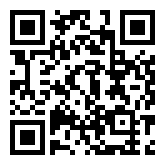 http://www.yunzhikong.cn/new/50495.html