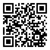 http://www.yunzhikong.cn/new/50496.html
