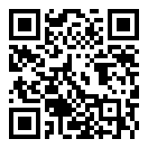 http://www.yunzhikong.cn/new/50497.html