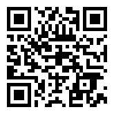 http://www.yunzhikong.cn/new/50498.html