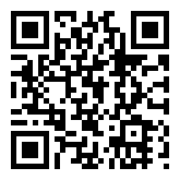 http://www.yunzhikong.cn/new/505.html