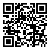 http://www.yunzhikong.cn/new/5050.html
