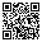 http://www.yunzhikong.cn/new/50500.html
