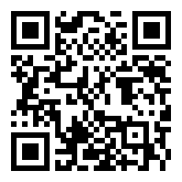 http://www.yunzhikong.cn/new/50501.html