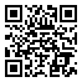 http://www.yunzhikong.cn/new/50504.html