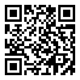 http://www.yunzhikong.cn/new/50506.html