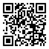 http://www.yunzhikong.cn/new/50507.html