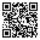 http://www.yunzhikong.cn/new/5051.html