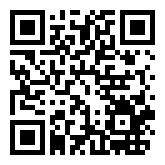 http://www.yunzhikong.cn/new/50510.html