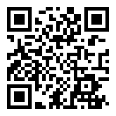 http://www.yunzhikong.cn/new/50511.html