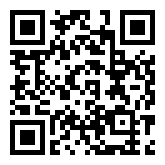 http://www.yunzhikong.cn/new/50512.html