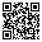 http://www.yunzhikong.cn/new/50513.html