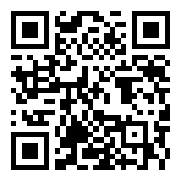 http://www.yunzhikong.cn/new/50514.html