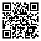 http://www.yunzhikong.cn/new/50516.html