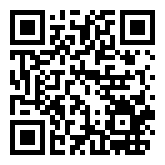 http://www.yunzhikong.cn/new/50517.html