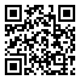 http://www.yunzhikong.cn/new/50518.html