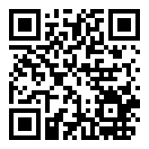 http://www.yunzhikong.cn/new/50519.html