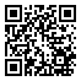 http://www.yunzhikong.cn/new/5052.html