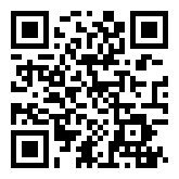 http://www.yunzhikong.cn/new/50522.html