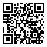 http://www.yunzhikong.cn/new/50523.html