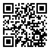 http://www.yunzhikong.cn/new/50524.html