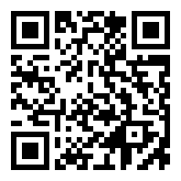 http://www.yunzhikong.cn/new/50526.html