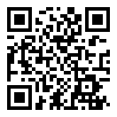http://www.yunzhikong.cn/new/50527.html