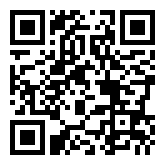 http://www.yunzhikong.cn/new/50528.html