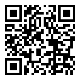 http://www.yunzhikong.cn/new/50529.html