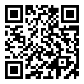 http://www.yunzhikong.cn/new/50530.html