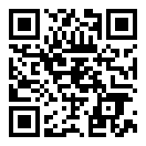 http://www.yunzhikong.cn/new/50531.html
