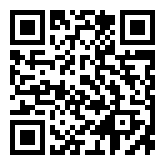 http://www.yunzhikong.cn/new/50532.html