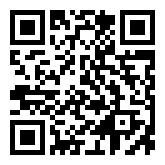 http://www.yunzhikong.cn/new/50533.html
