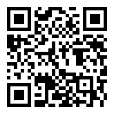 http://www.yunzhikong.cn/new/50534.html