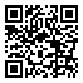 http://www.yunzhikong.cn/new/50535.html