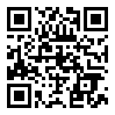 http://www.yunzhikong.cn/new/50536.html