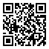 http://www.yunzhikong.cn/new/50537.html