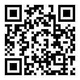 http://www.yunzhikong.cn/new/50538.html
