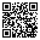 http://www.yunzhikong.cn/new/50539.html