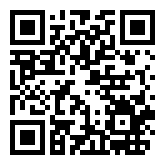 http://www.yunzhikong.cn/new/5054.html