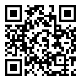 http://www.yunzhikong.cn/new/50540.html