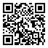 http://www.yunzhikong.cn/new/50541.html