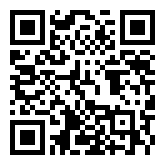 http://www.yunzhikong.cn/new/50542.html