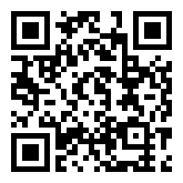 http://www.yunzhikong.cn/new/50543.html