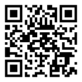 http://www.yunzhikong.cn/new/50544.html