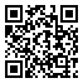 http://www.yunzhikong.cn/new/50545.html