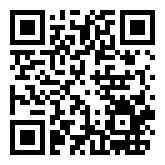 http://www.yunzhikong.cn/new/50546.html